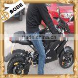 Super Design Motorcross Motorbike thumbnail-1