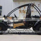 New 150cc Kids Buggy With CE(MC-411) thumbnail-5