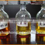 Cold Oil Press Machine,oil Making Machine,mini Oil Press Machine thumbnail-2