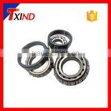 Long Life Taper Roller Bearing 32002 thumbnail-2
