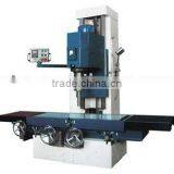 Vertical Boring Machine/Cylinder Fine Boring Machine T170A T200A T250A thumbnail-1