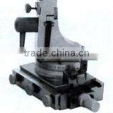 UNIVERSAL DRESSER FOR GRINDER thumbnail-1