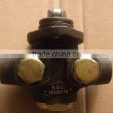 DEUTZ Engine Parts for 413 513 thumbnail-1