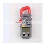 China Good Quality Digital Clamp Multimeter thumbnail-2
