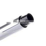 LFGB Certified 1.4ml Twist Teeth Whitening Pen thumbnail-4