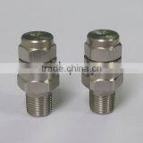 112 Degree to 120 Degree Wide Angle gg Full Solid Nozzle thumbnail-3