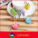 2014 High Quality Fashionable Hot Selling Bag Twist Lock thumbnail-2