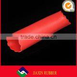 Eco-Friendly Wholesale Cheap Silicone Garlic Peeler Roller Magic Garlic Skin Remover thumbnail-4