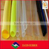 2014 High Quality Colorfui Silicone Sealant Tube thumbnail-1