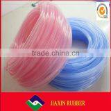 2014 Hot Sale China Wholesale Manufacturer Different Size Silicone Tube/colored Silicone Tubing thumbnail-3