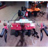 Rotary Cultivator, Desiel Farm Cultivator 1WG4.0CD thumbnail-5
