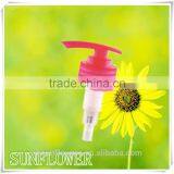 Screw Hand Soap Lotion Pump Spray,Liquid Soap Dispenser thumbnail-2