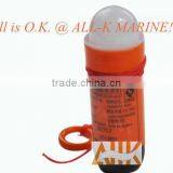 Life Jacket Lights thumbnail-1