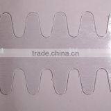 Acetate Cellulose Handbag Lace Tipping Film thumbnail-1