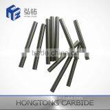 Tungsten Ccarbide Solid Rods -length 330MM thumbnail-2