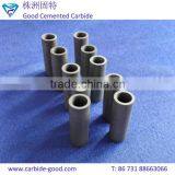 Venturi Boron Carbide Ceramics(nozzle) Blast Nozzle Sand Blasting Nozzle thumbnail-2