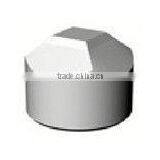 Mini Anvil for Sale thumbnail-1