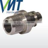 High Precision Custom Cnc Milling Machine Parts/cnc Turning Machine Parts thumbnail-2