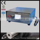 YP-Q29 40Khz Ultrasonic Cutter thumbnail-1