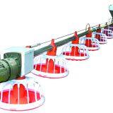Poultry Equipment Chickenhouse Feeding Line thumbnail-2