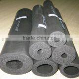 Air Conditioning Pipe Insulation / Foam Pipe Insulation / Rubber Foam Tubing Insulation thumbnail-2