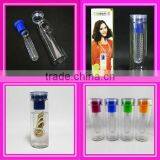Fruit Infuser Water Bottle Hot Selling Fruit Infuser Bottle thumbnail-1