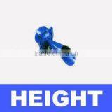 HEIGHT HOT SALE Electric Whistle DDJ96V-380V) thumbnail-1