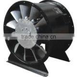 Axial Fan