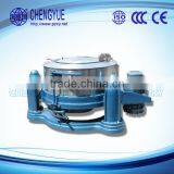 Industrial Drying Machine for Table Cloth