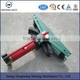 Best Quality Trade Assurance Hydraulic Pipe Bending Machine thumbnail-1