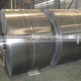 Low Price Spcc Cold Rolled Steel Coil GI Steel Coil and Sheet From China thumbnail-1