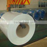 Color Coated Steel Coil/prepainted Steel Coil/Ction Volume thumbnail-4