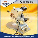 Manual Date and Batch Printing Machine,coding Machine/pad Printing Machine thumbnail-1