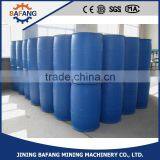 Concrete Foam Agent Used for Roofing Insulation Layer Floor Heating thumbnail-2