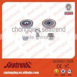 High Quality Magnetic Work Holder for Sale thumbnail-1