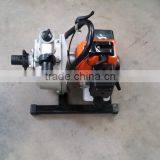 52cc High Pressure Garden Water Pump or 2 Stroke Gaoline Mini Water Pump or 1.5 Inchwater Pump With CE thumbnail-2