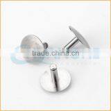 Dongguan Factory Supply Heat Treating 2016 Customized Cnc Turning Parts thumbnail-6