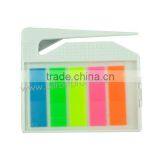 Letter Opener With Sticky Notes thumbnail-1