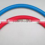 Soft Flexible Heat Resistant Hose Factory Price thumbnail-1
