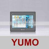 TK8100i Weinview HMI 10.1" TFT Widescreen thumbnail-1