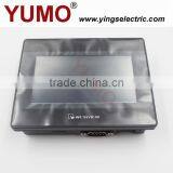 Weintek Easyview Weinview New Box MT6050IP TOUCH PANEL DISPLAY SCREEN HMI thumbnail-4