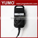 ISMM1474 100pulse 5VDC Manual Encoder Rotary Encoder thumbnail-5