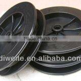 Tungsten Wire Cutter and Welding Dia 0.3mm thumbnail-1