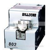 Automatic Screw Feeder WILLDONE 802 thumbnail-2