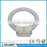 Circle Lamp for Microscope thumbnail-1