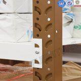 Steel Movable Warehouse Goods Shelves Storage Rack thumbnail-4