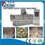 New Products High Quality Best Selling Soya Protein Food Machinery thumbnail-2