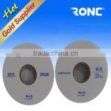 High Quality 25gb/50 gb Super Capacity Good Price Blank Blu-ray Disc thumbnail-5
