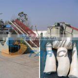 Factory Use Large Capacity Cassava Peeler Machine With Cheap Price thumbnail-1