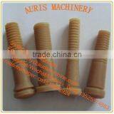 Hot Selling Chicken Feather Removal Machine, Used Chicken Pluckers for Sale thumbnail-2